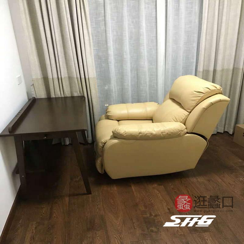 蠡口家具城思凯林家居覃买家秀