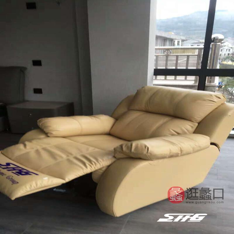 蠡口家具城思凯林家居赵买家秀