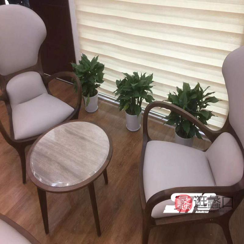 蠡口家具城思凯林家居李买家秀