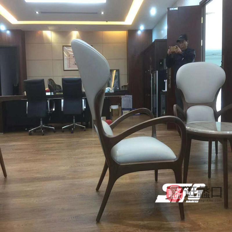 蠡口家具城思凯林家居李买家秀