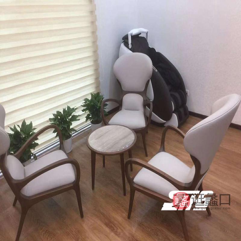 蠡口家具城思凯林家居李买家秀