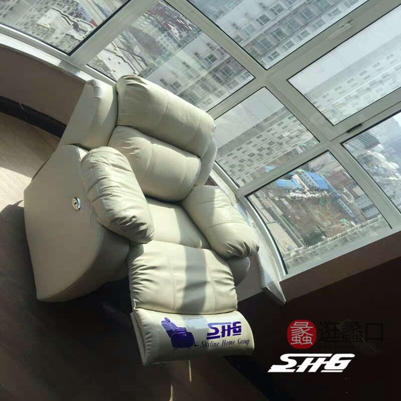 蠡口家具城思凯林家居马先生买家秀