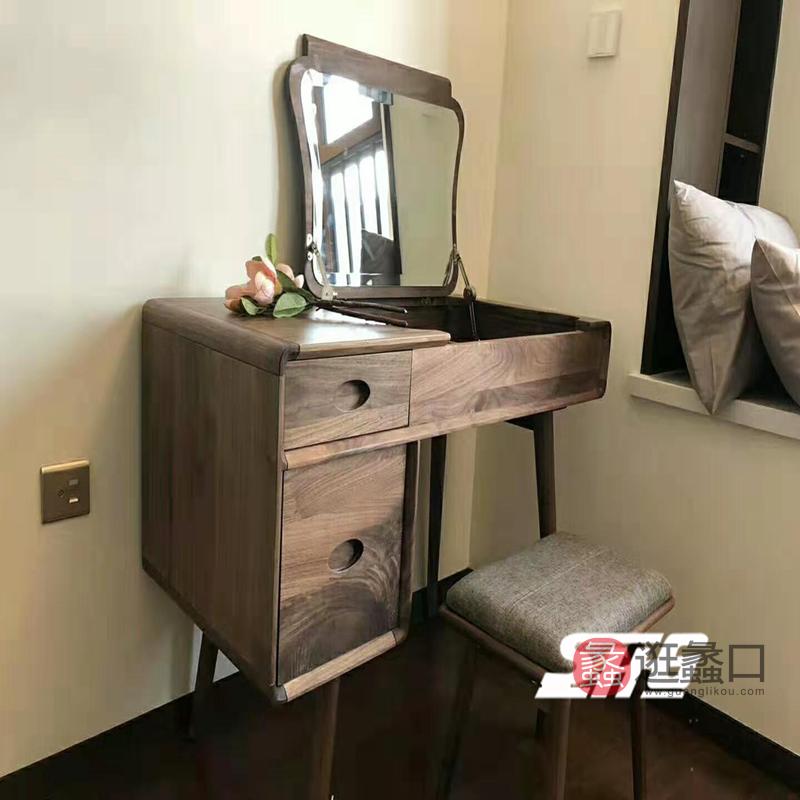 蠡口家具城思凯林家居费聪买家秀