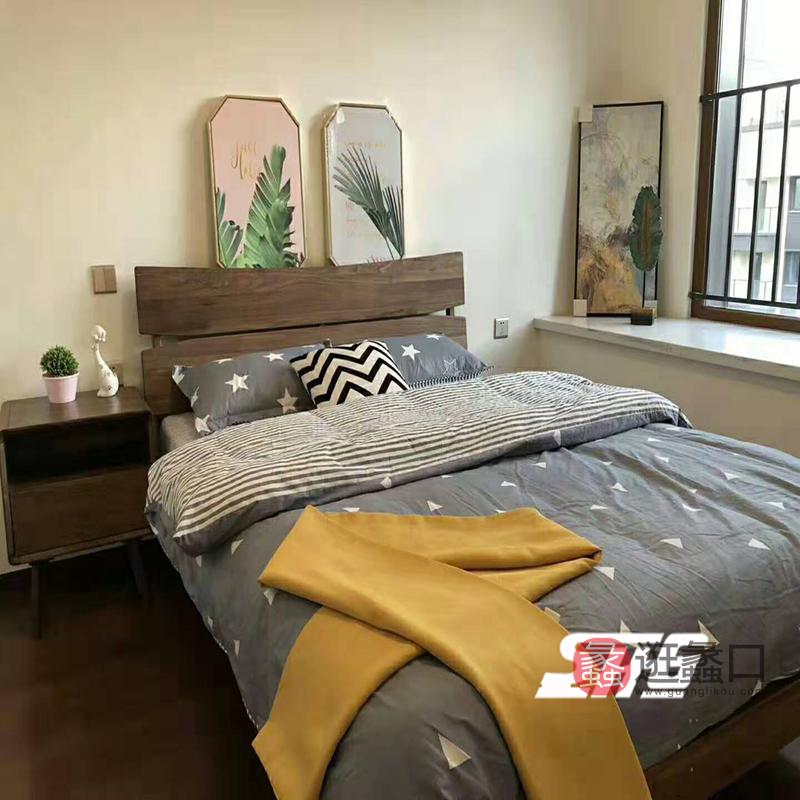 蠡口家具城思凯林家居费聪买家秀