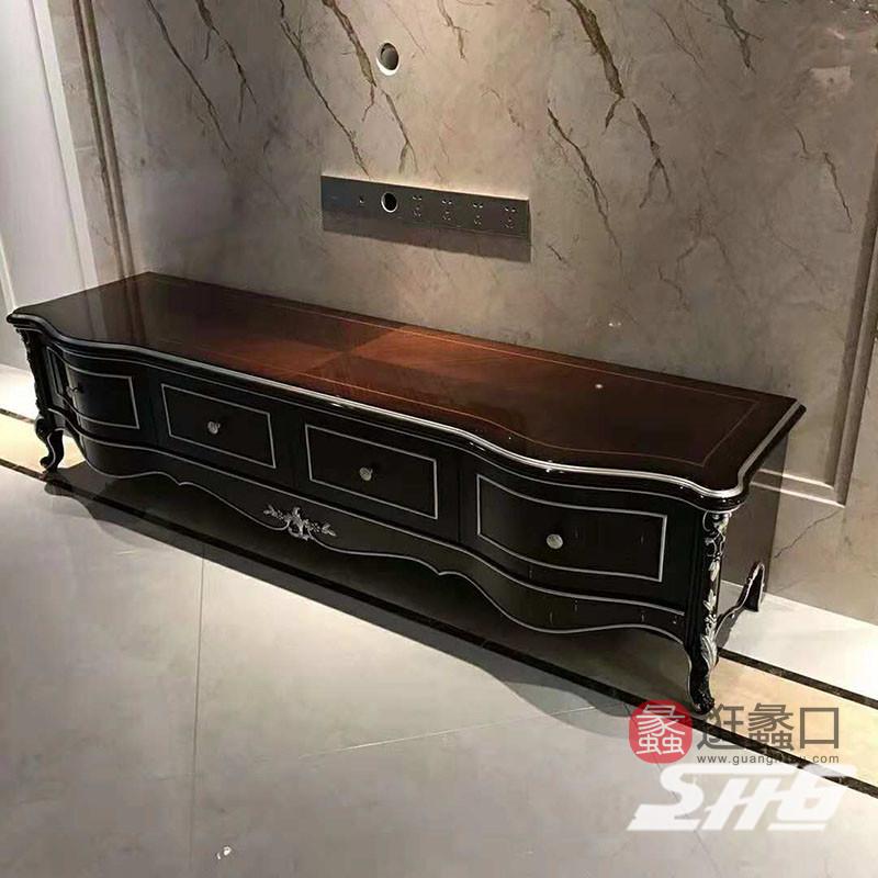 蠡口家具城思凯林家居周女士买家秀