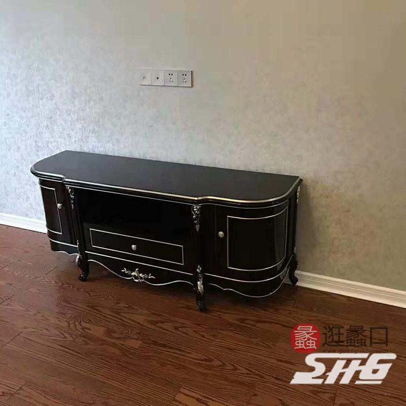 蠡口家具城思凯林家居周女士买家秀