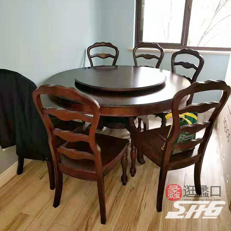 蠡口家具城思凯林家居郭女士买家秀