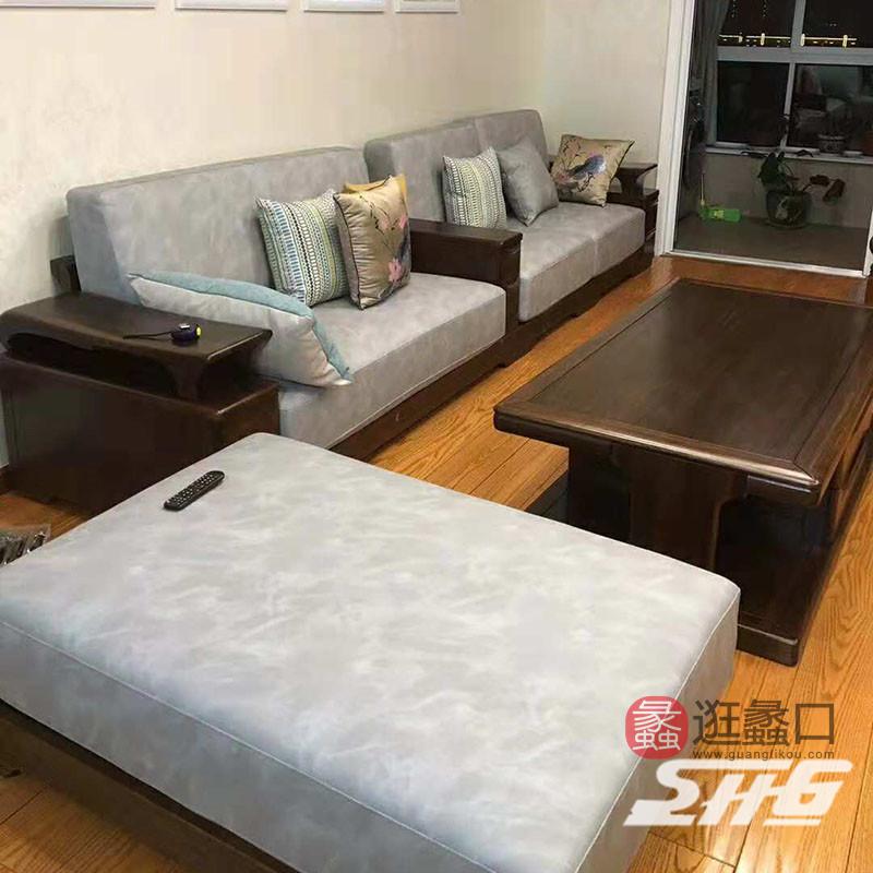 蠡口家具城思凯林家居买家秀