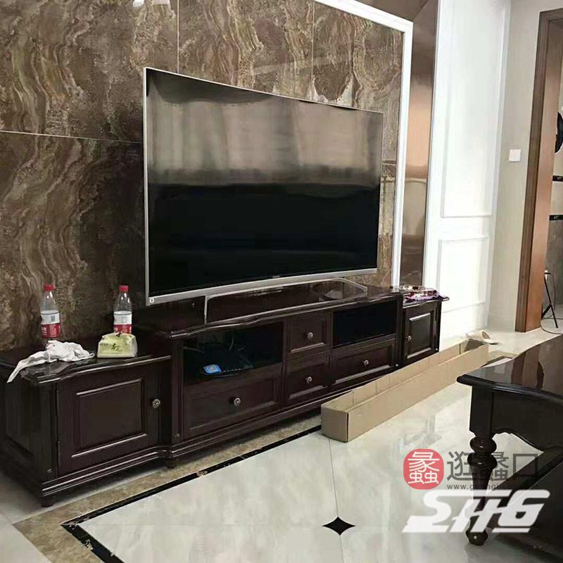 蠡口家具城思凯林家居王先生买家秀