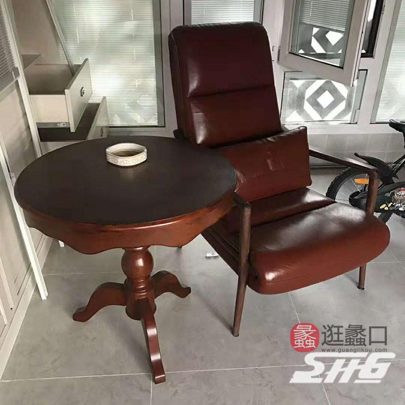 蠡口家具城思凯林家居王先生买家秀