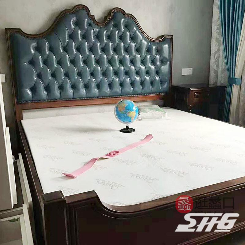 蠡口家具城思凯林家居王先生买家秀