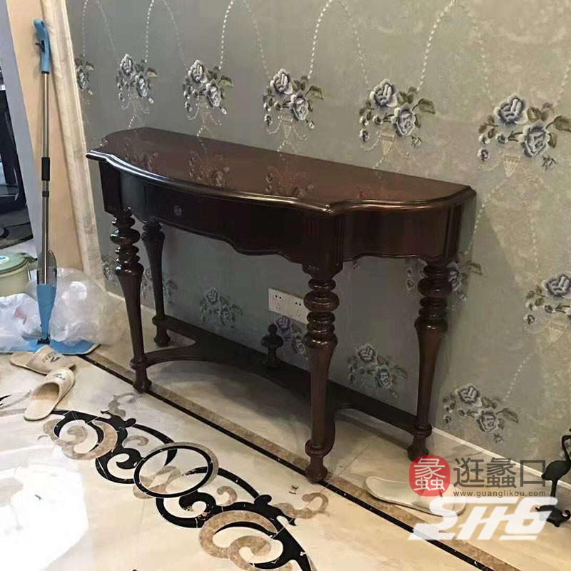 蠡口家具城思凯林家居王先生买家秀