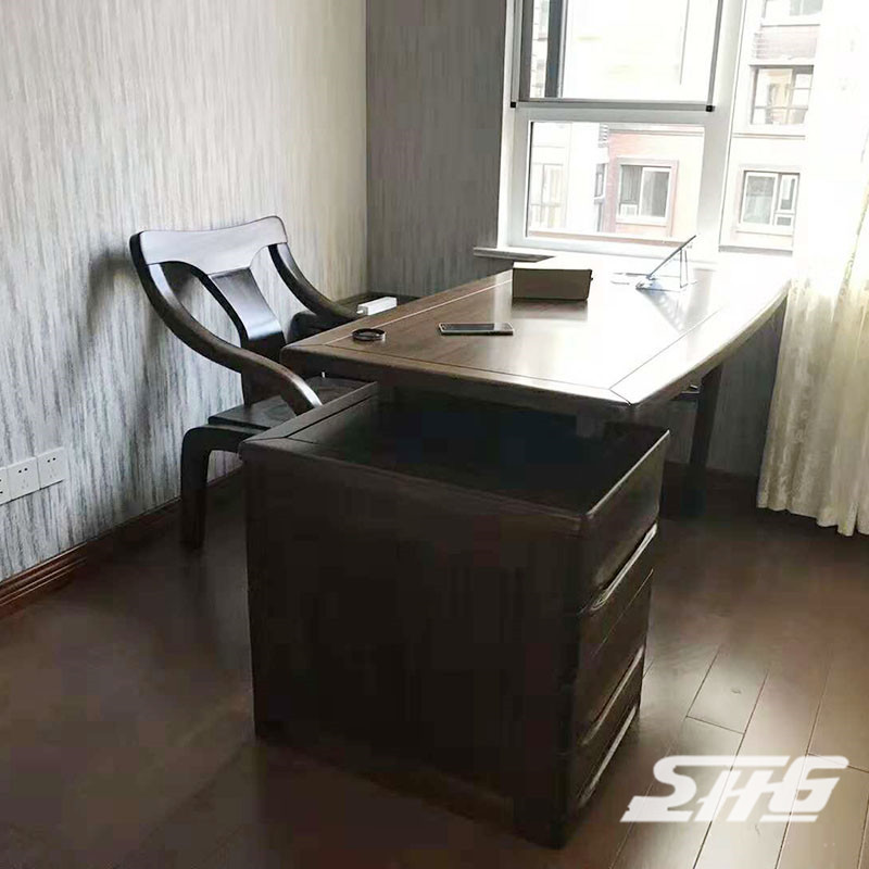 蠡口家具城思凯林家居王先生买家秀