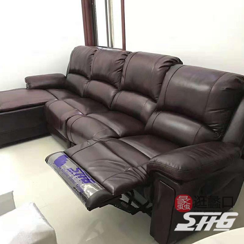 蠡口家具城思凯林家居李先生买家秀