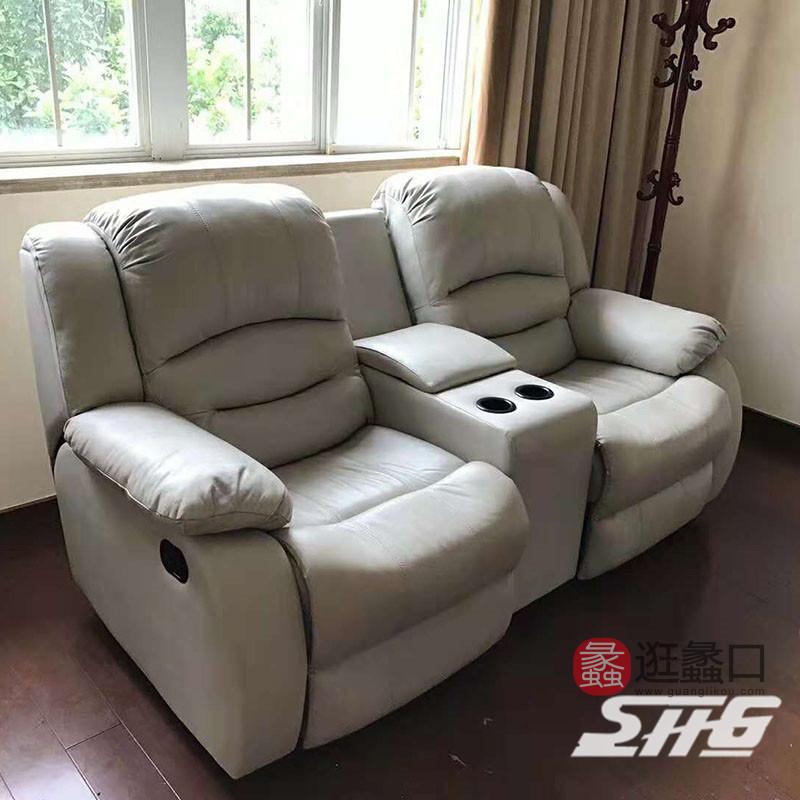 蠡口家具城思凯林家居张总买家秀