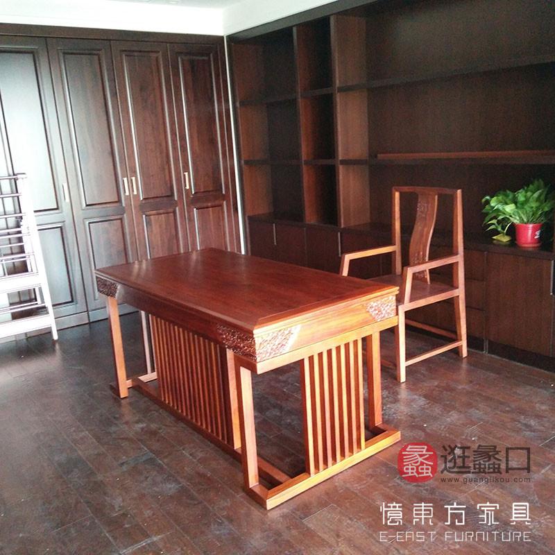 蠡口家具城忆东方·欧尚格家居买家秀