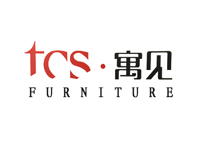 TCS寓见家具 