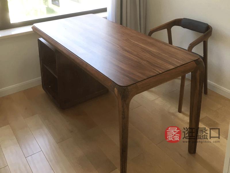 蠡口家具城洛克家居无锡易先生买家秀