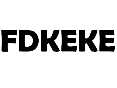 FDKEKE家具