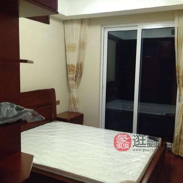 蠡口家具城罗菲尔家具方先生买家秀