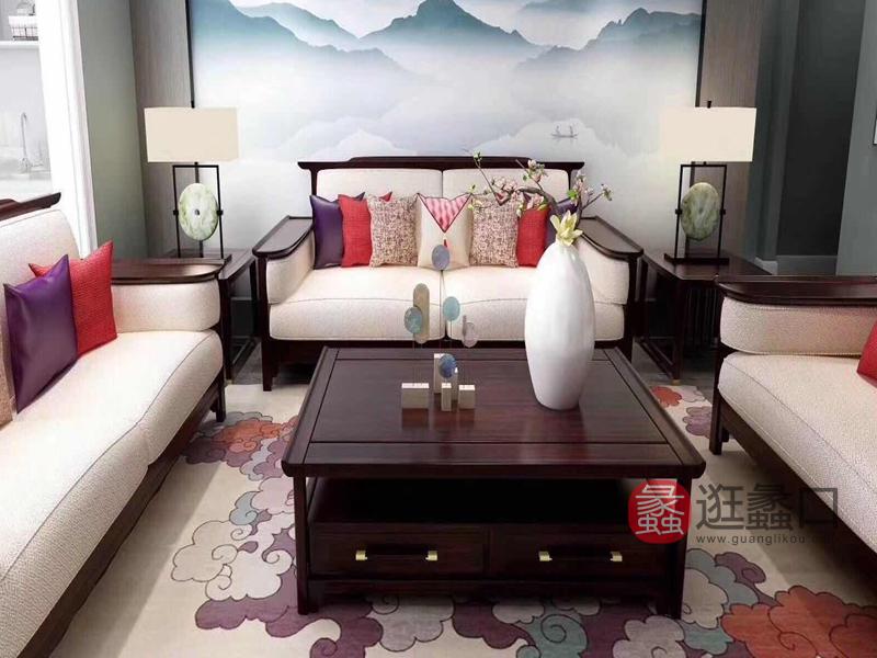 蠡口家具城熙也家具 苏州工厂直营店 苏州官方旗舰店买家秀