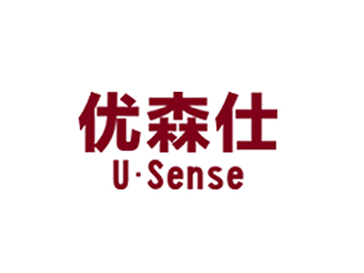 优森仕家具