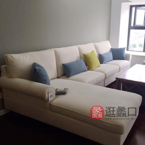 蠡口家具城帷思特家具买家秀