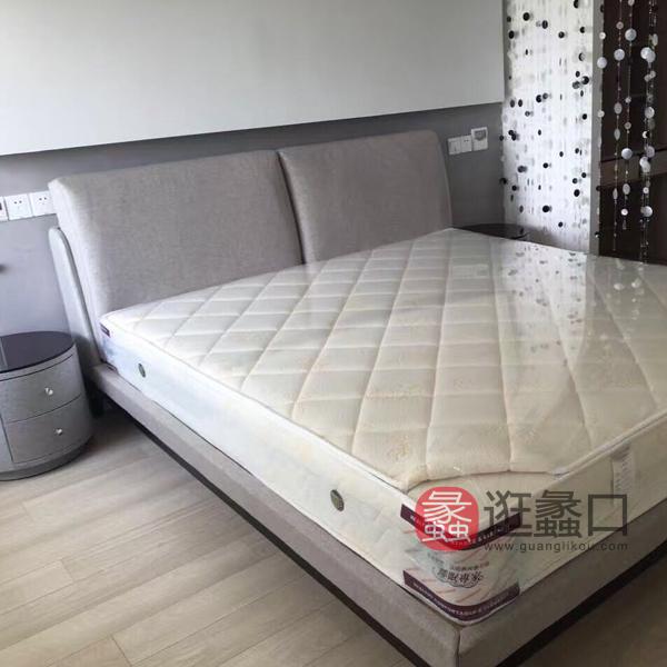 蠡口家具城帷思特家具买家秀