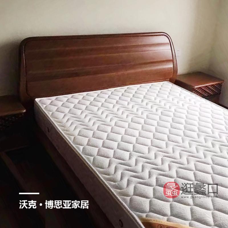 蠡口家具城沃克家居买家秀