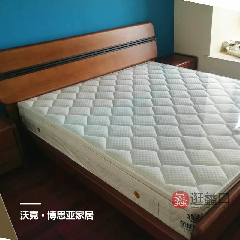 蠡口家具城沃克家居丁先生买家秀
