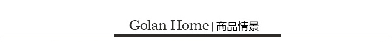 巴夏家具·爵典家居意式轻奢餐厅餐桌椅/一桌六椅/餐椅