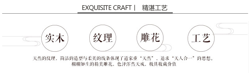 优胜美地·爵典家居美式客厅沙发绿皮美式沙发