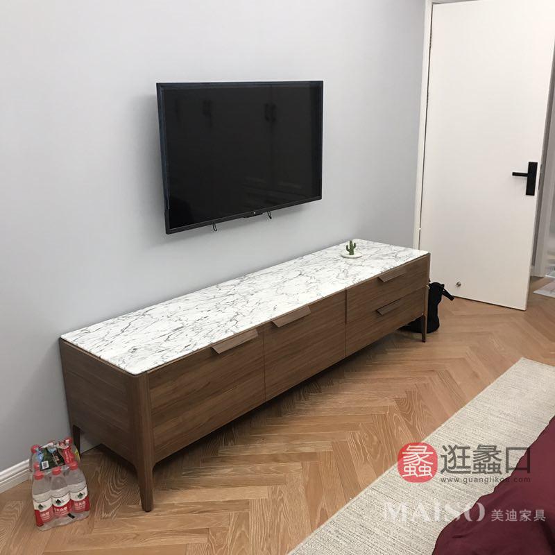 蠡口家具城美迪家具·意美系列王女士买家秀