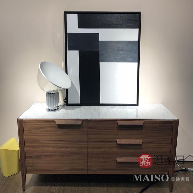 蠡口家具城美迪家具·意美系列王女士买家秀