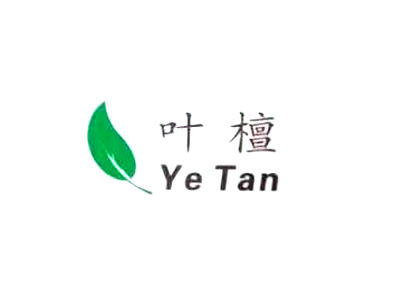 叶檀家具