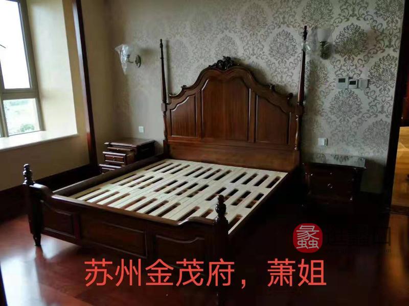 蠡口家具城名人居（万芬好）家具买家秀