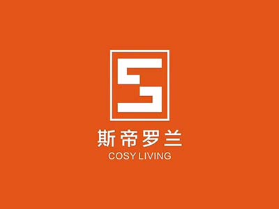 斯帝罗兰家具