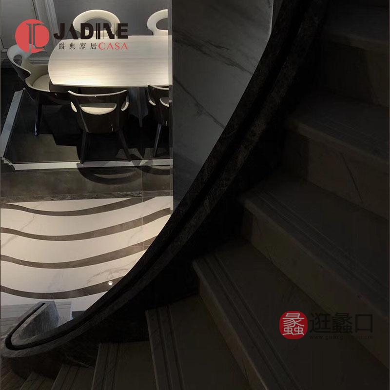 蠡口家具城爵典家居·慕冠家具（雅奢轻奢风）苏州园区花语墅冯先生买家秀