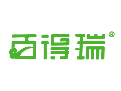 百得瑞家具