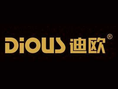 迪欧办公家具