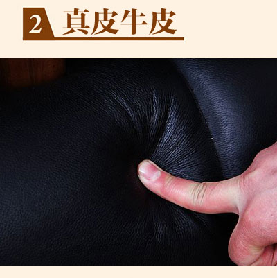 汉庭木缘家具新中式卧室胡桃木床