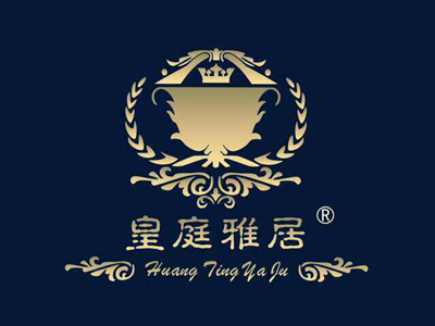 皇庭雅居家具