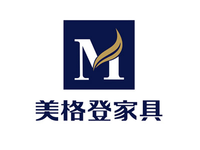 皇家凯旋宫-加州贵族家具