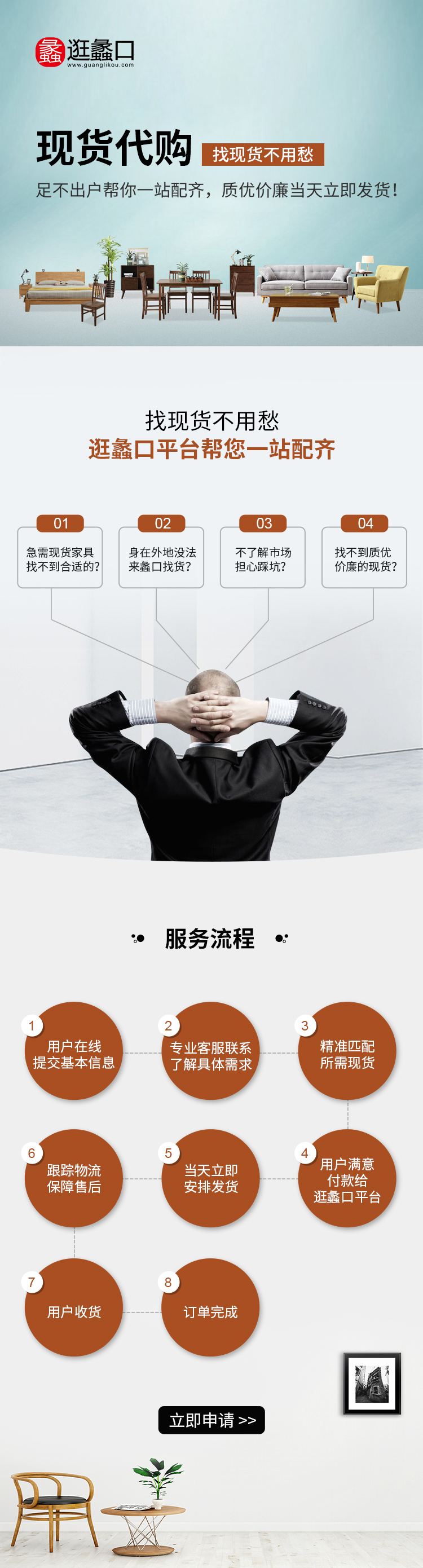 报价/比价