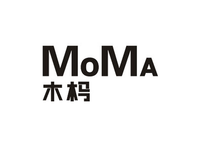 蠡口家具城木杩家具|高端黑酸枝作新中式拥有近30年历史的家具品牌