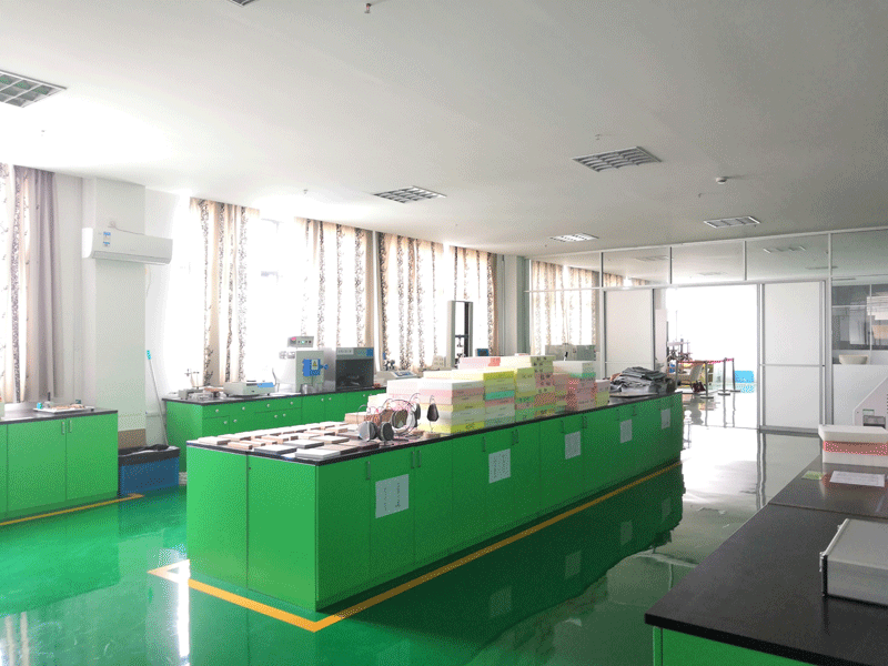 江苏斯可馨家具股份有限公司