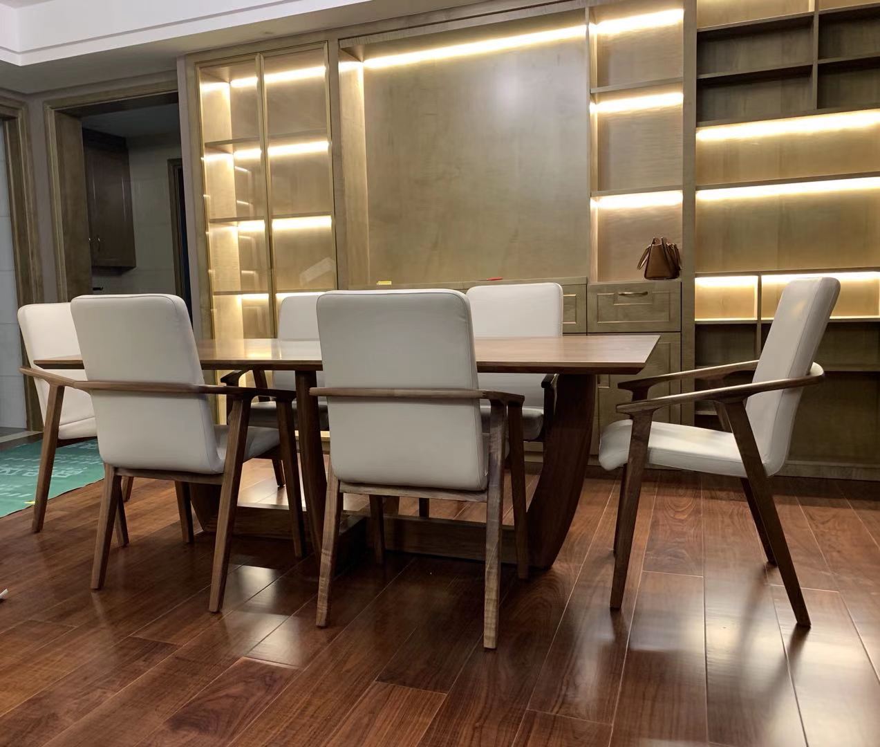 蠡口家具城巴黎馆| 亚萨家具·苏州旗舰店买家秀